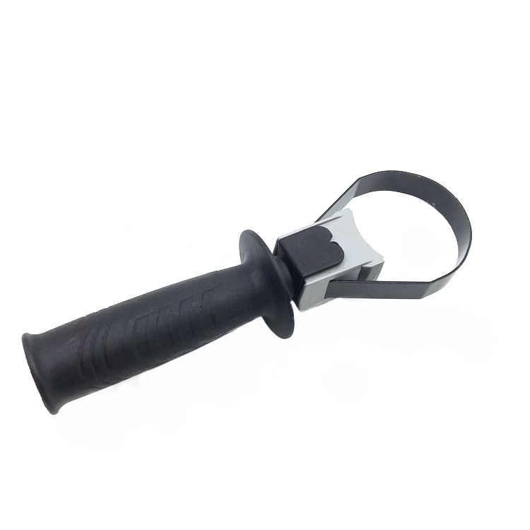 空心电锤辅助手柄Z1C-FF02-28/03-26冲击钻前手把配件