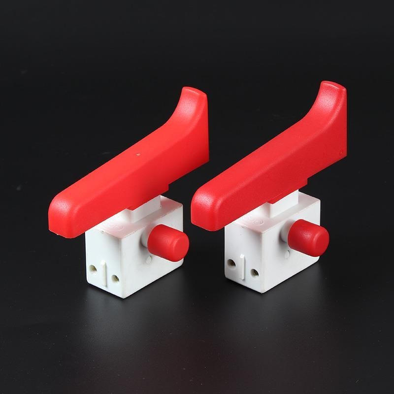 恒友45电镐电锤开关65/90恒友电镐开关恒友电镐电锤原厂开关配件