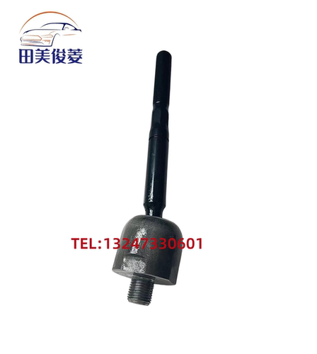 福特内球头12-18BT50RANGER