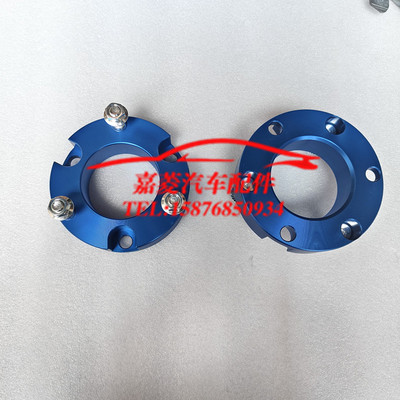 VIGOREVO丰田HILUX海拉克斯