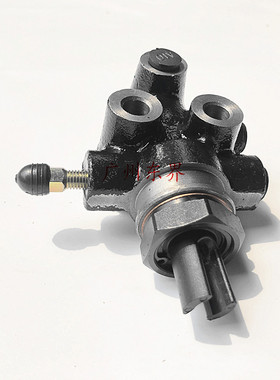 丰田LITEACE KM36 CM36 刹车分配阀  感载比例阀总成 47910-27081