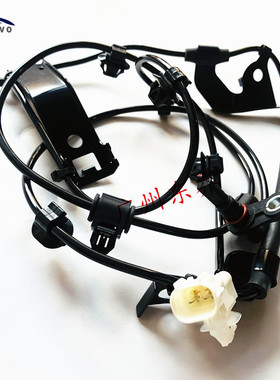 适用于丰田海拉克斯 REVO 1GD 2GD ABS传感线 传感器 89543-0K060