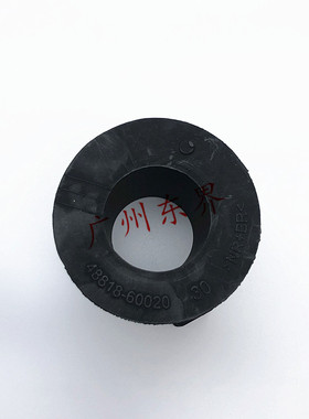 丰田 LEXUS GX400460 URJ150 GRJ158系列平衡杆胶套  稳定杆衬套