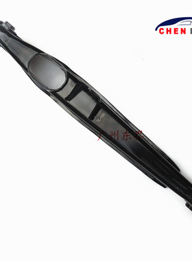 三菱Mitsubishi 进口欧蓝德EX  后下悬挂总成 LR MN100133