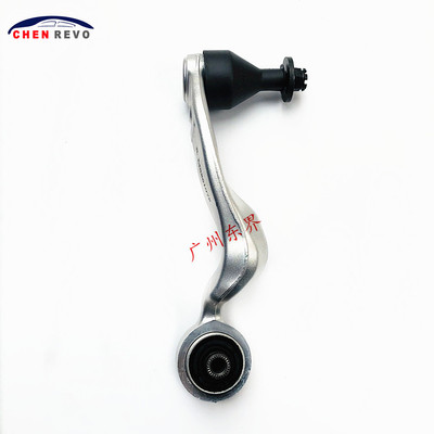 适用于丰田 雷克萨斯LS460 USF460 上摆臂 上叉悬挂 控制臂 摆臂