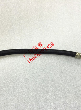 丰田 海拉克斯2L 3L 5L 真空泵油管 HILUX 真空管 90923-02077