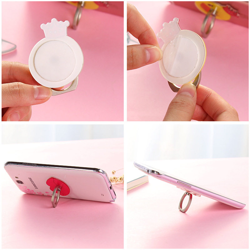 Support téléphone portable - Ref 1363920 Image 5