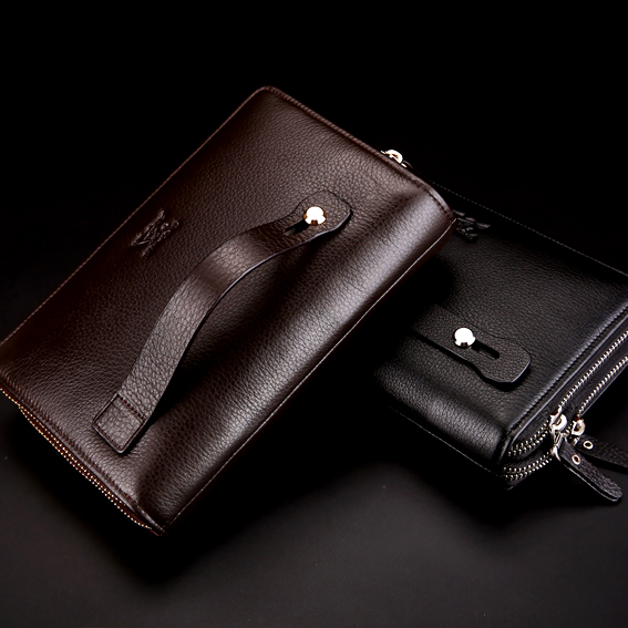 Sac homme - Ref 49625 Image 3