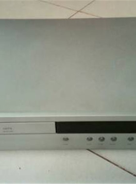 ARCAM雅俊CD73 CD播放机