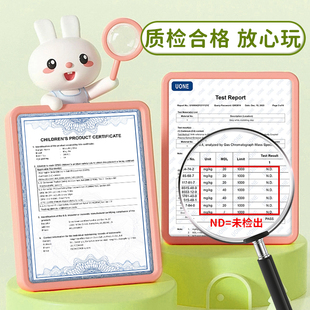 石塑粘土diy材料包无毒手工制作软陶泥手办幼儿园儿童手工工具免