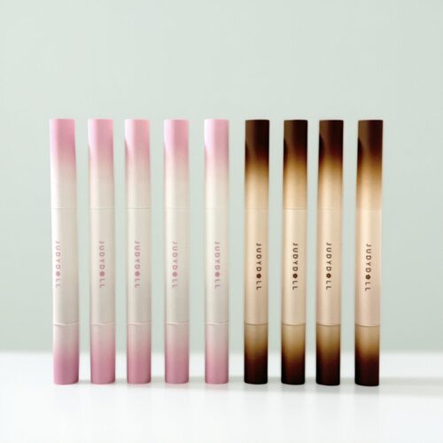 Judydoll橘朵唇粉霜N22气垫唇霜哑光唇釉N17显白口红化妆唇泥