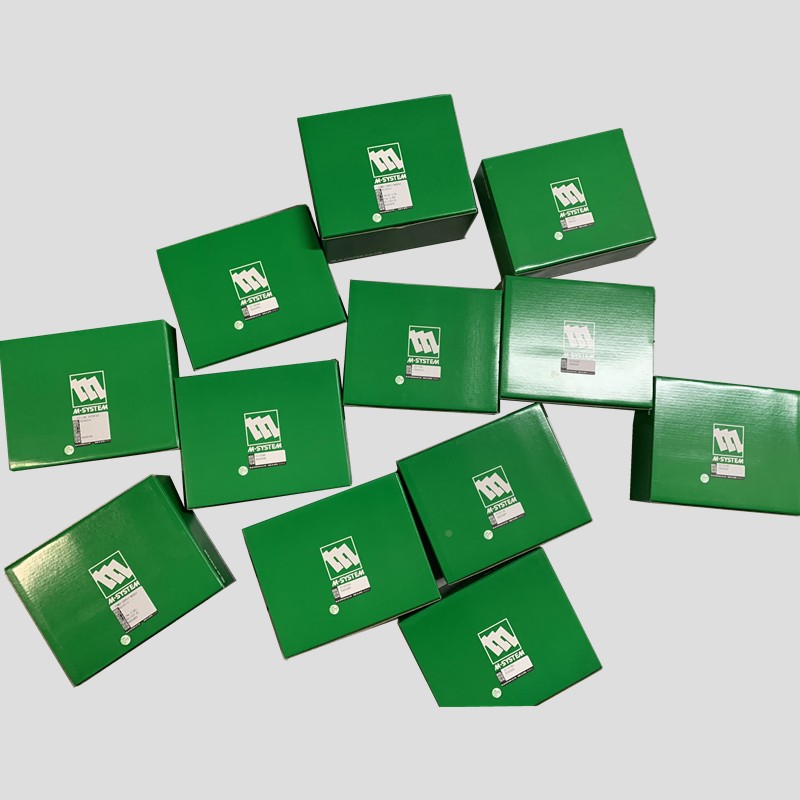 原装正品 -M-SYTEM 爱模S模块 R3NC3-N R3-SOQHP1-K R3-SS8NS