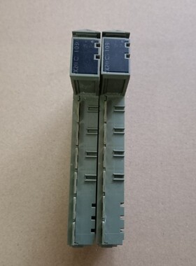 莱B&amX20CS103p;R贝加X 20CS1030 CS103 原装拆机 实拍 现0货包