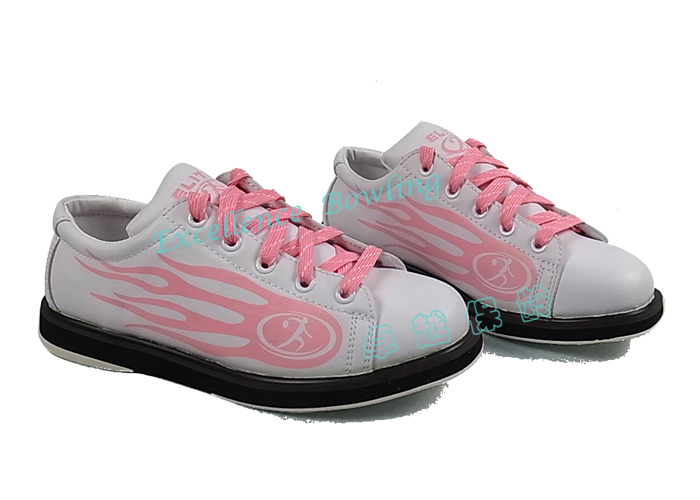 Chaussures de bowling femme ELITE - Ref 868089 Image 2