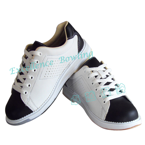 Chaussures de bowling femme SUPREME - Ref 868090 Image 3