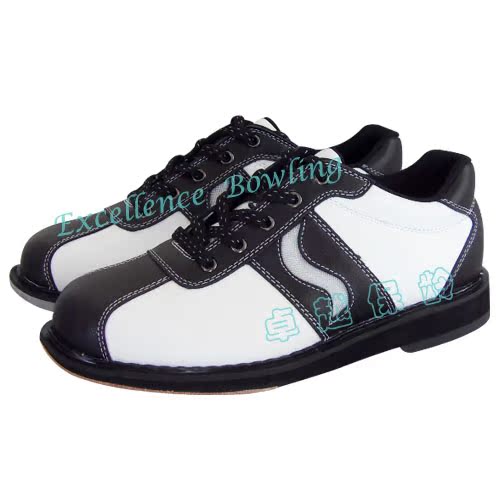 Chaussures de bowling homme SUPREME - Ref 869208 Image 3