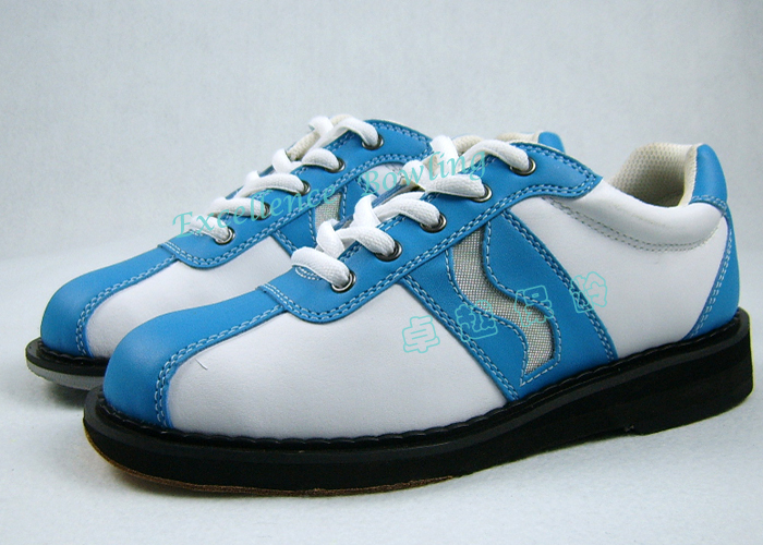 Chaussures de bowling femme SUPREME - Ref 868096 Image 2