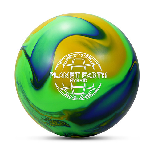 PBS专用保龄球“Planet Earth Hybrid”地球飞碟球直线弧线球|ruв категории движение/йога/фитнес/фанаты товаров, Боулинг, Боулинг - от Buy2taobao.com для оказания профессиональной услуги покупки агента Taobao