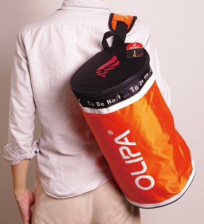 Sac de tennis - Ref 26334 Image 1