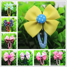 Gants pour fille en satin - Ref 2150338 Image 8