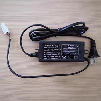 美的配件1.5A电源适配器MRO208A-4\203-4\102C-4\121A-4