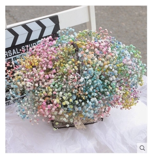 芷江县公坪镇牛牯坪乡岩桥镇水宽乡芷江镇鲜花店蛋糕店配送玫瑰