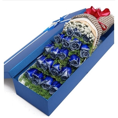 镇雄县新世纪购物广场南广路彝良县角奎镇鲜花店蛋糕店速递玫瑰