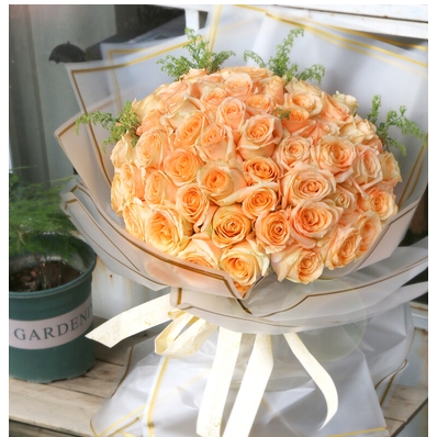 修武县百货大楼文化城七贤镇博爱县新世纪东关鲜花店蛋糕配送玫瑰