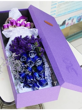 柳州柳北区解放雅儒胜利雀儿山钢城街鲜花店蛋糕店速递玫瑰花束