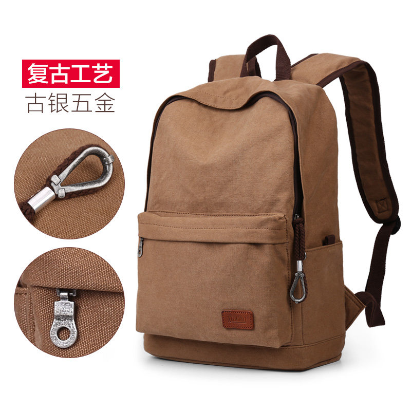 Sac pour homme - Ref 50577 Image 3