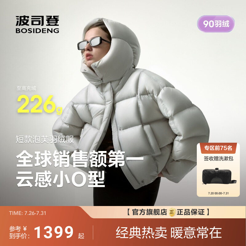 商品图片