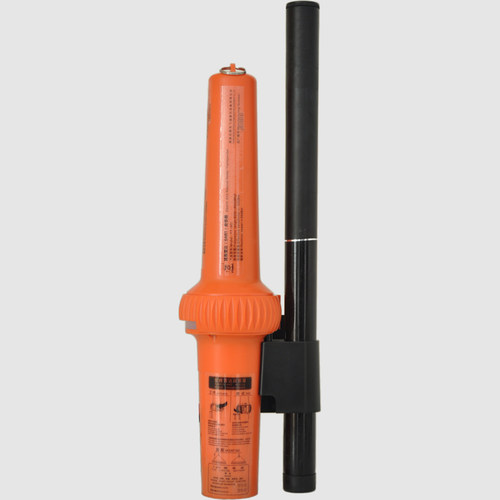 船用FT-501 FT-9500搜救雷达SARTAIS雷达应答器定位器CCS证书