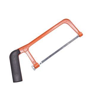 高达模型工具diy手工制作木条木板切割笔形锯微型锯片小型6寸锯子