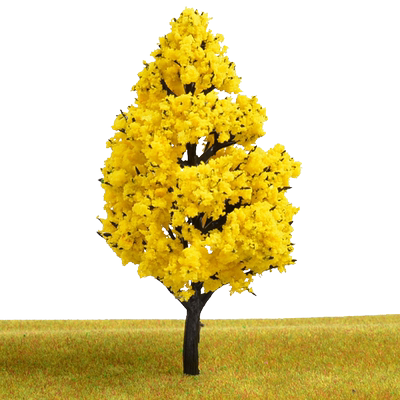 DIY手工沙盘模型白杨树学生优惠