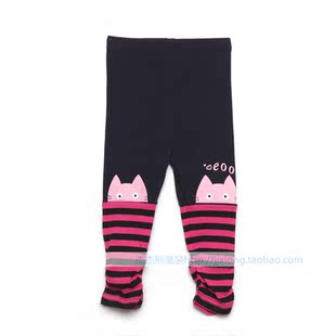 Pantalon fille PETTCOCO - Ref 2061898 Image 17