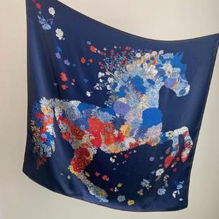 瑕疵处理 299直播专拍 NN109 12.23