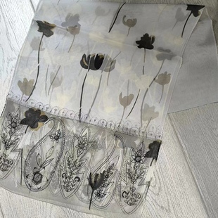 瑕疵处理 NN109 299直播专拍