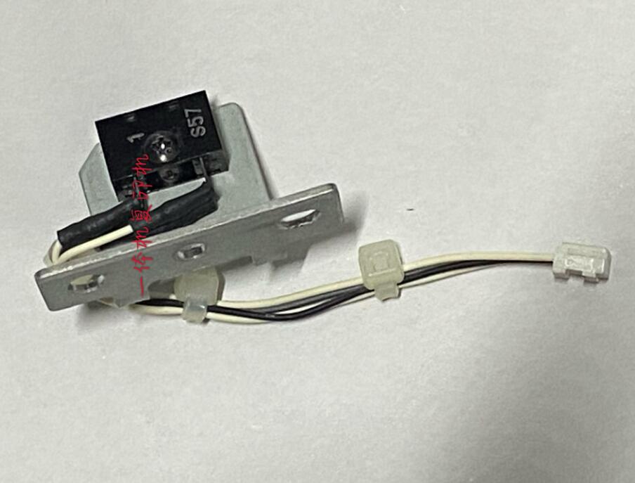 理光速印机配件版纸传感器