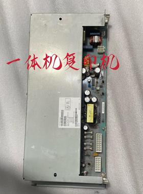 理光DX4542cp 4543 JP4510P DX4544 DD4450C DX4545电源板 驱动板