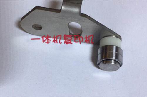 出纸启动杆摇臂配件Ricoh/理光