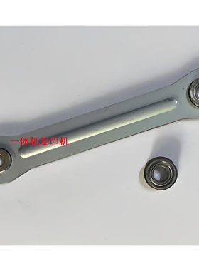 应用于理想RV3650 3660 3690 3590 9690 MZ730 770E气泵连杆 轴承