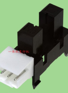 原装理想GR RP RN RZ RV EV ES SF SV CV MV光电传感器 444-30000