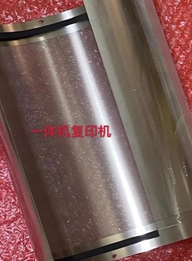 理光DX2432 3442 3443DD3344 CP6202 6301 6302 6303纱网钢网墨片