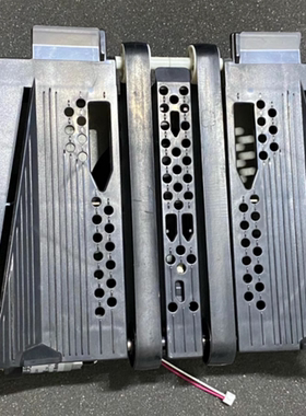 基士得耶CP6303C CP6302C DD3344C DX3443C出纸盘  电机 皮带配件