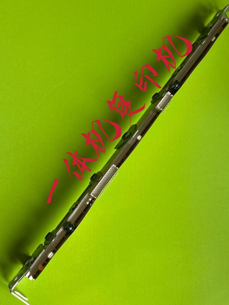 打印头/热敏头Ricoh/理光