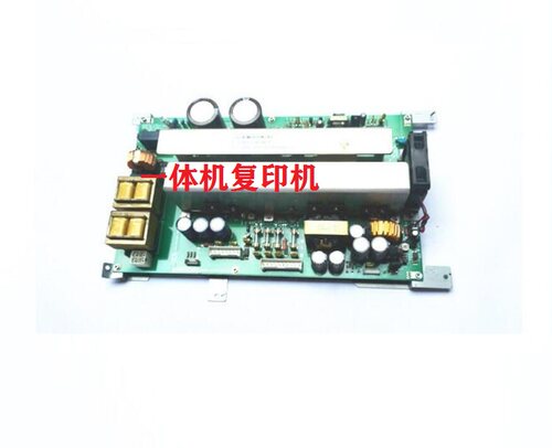 电源板数码配件Ricoh/理光