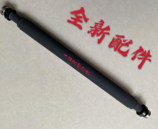 6453 6451压力辊 6450 6455 胶辊压印辊 6454 适用基士得耶CP6452