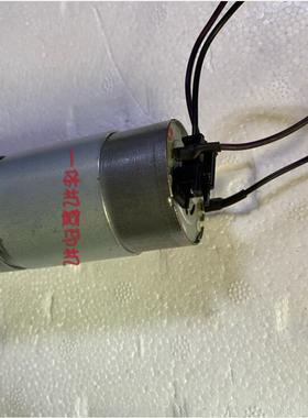 荣大 RD3108 RD3508 RD3208c RD3608 RD4129 RD4119卸版电机板夹