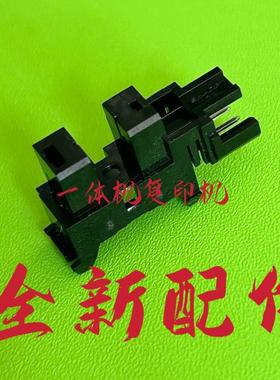 理光 DD3344C 4450C DD4440  DX4545 4544 CP6303 6455滚筒传感器