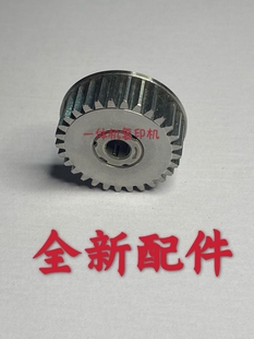 CP6452 6450 6453 6403 6454滚筒单项齿轮 6402 基士得耶